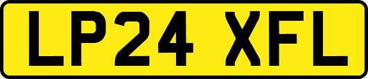LP24XFL