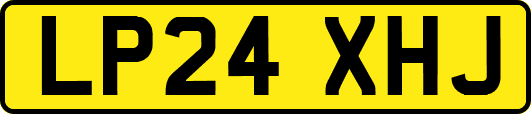 LP24XHJ