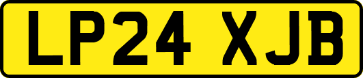 LP24XJB