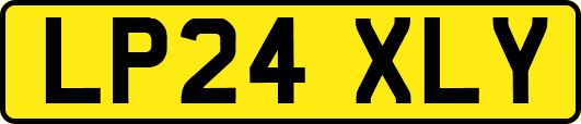 LP24XLY