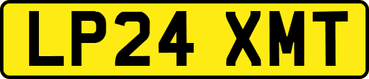 LP24XMT