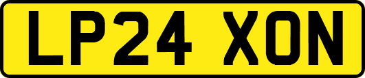 LP24XON