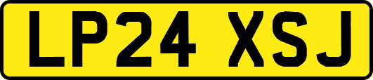 LP24XSJ