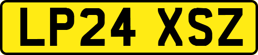 LP24XSZ