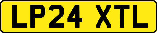 LP24XTL