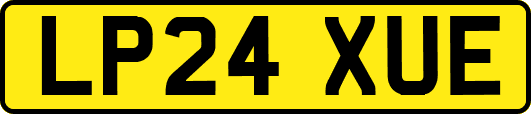 LP24XUE