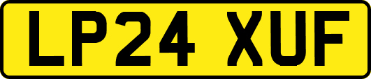 LP24XUF