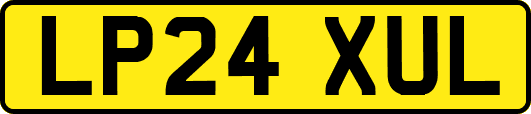 LP24XUL