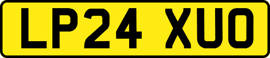 LP24XUO