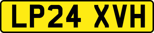 LP24XVH