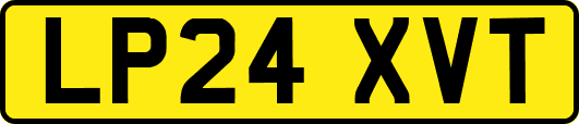 LP24XVT