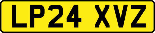 LP24XVZ