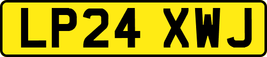 LP24XWJ
