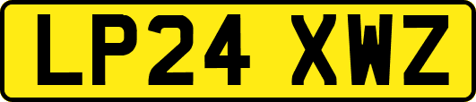 LP24XWZ