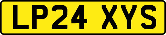 LP24XYS