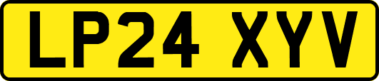LP24XYV