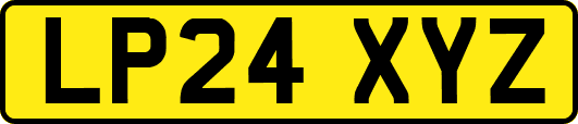 LP24XYZ