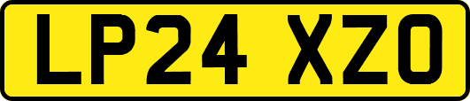 LP24XZO