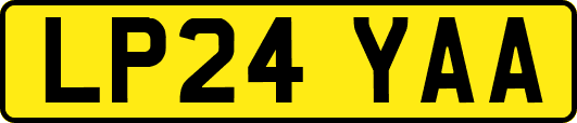 LP24YAA