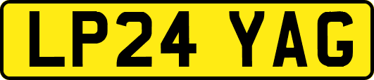 LP24YAG