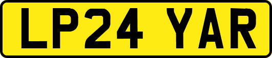 LP24YAR
