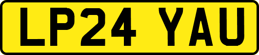 LP24YAU