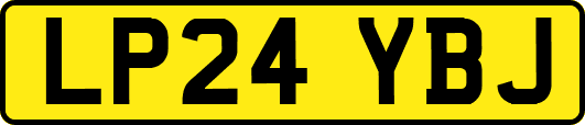 LP24YBJ