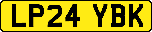 LP24YBK