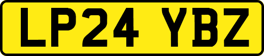 LP24YBZ