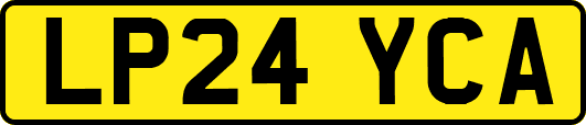 LP24YCA