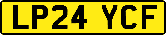 LP24YCF