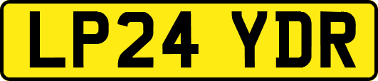 LP24YDR