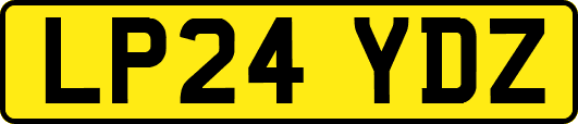 LP24YDZ