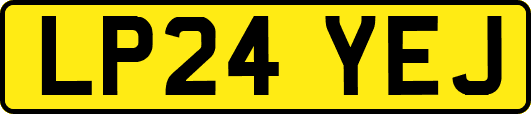 LP24YEJ