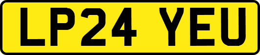 LP24YEU