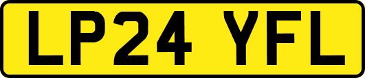 LP24YFL