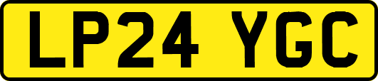 LP24YGC