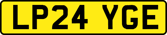 LP24YGE