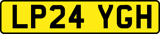 LP24YGH