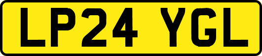 LP24YGL