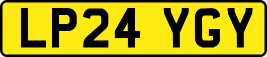 LP24YGY