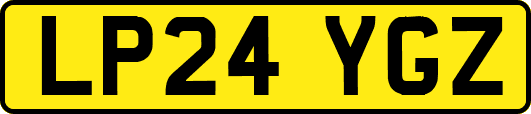LP24YGZ