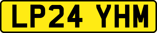 LP24YHM