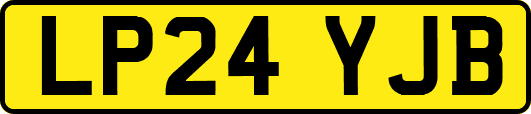 LP24YJB