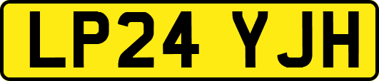 LP24YJH