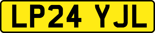 LP24YJL