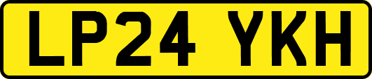 LP24YKH