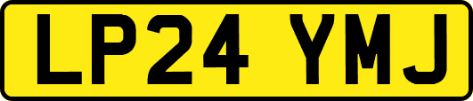 LP24YMJ
