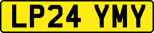 LP24YMY