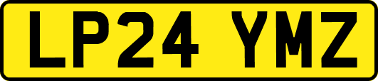 LP24YMZ
